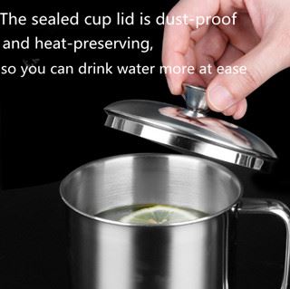 Water Tea Coffee Beverage Drink