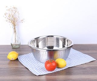 Washing Basket colander 