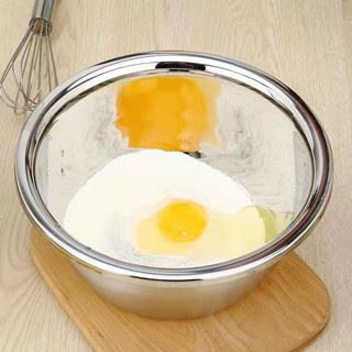 Bowls Mixing Bowl Set