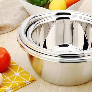 washing fruit bowls sets for kitchen