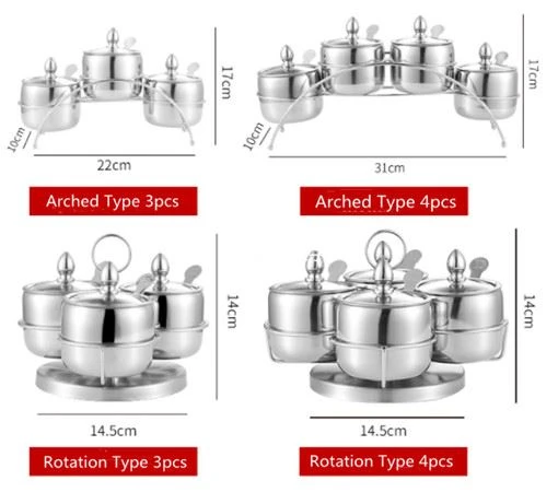  seasoning shaker 