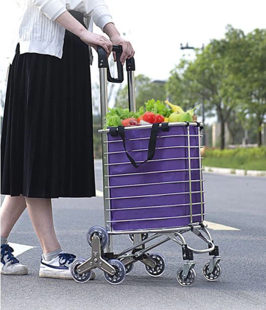Carrello Bag Carts Carrello Bag Carts