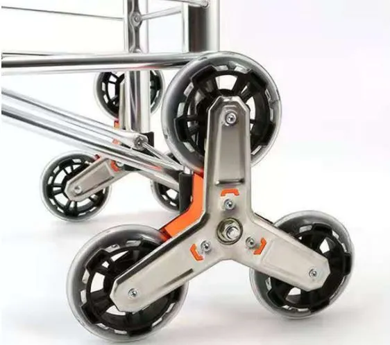 Folding Shopping Trolley Shopping Cart Folding Shopping Trolley Shopping Cart