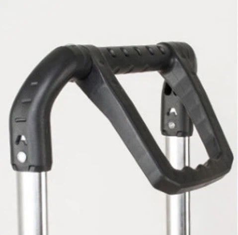 Shopping Trolley Shopping Trolley