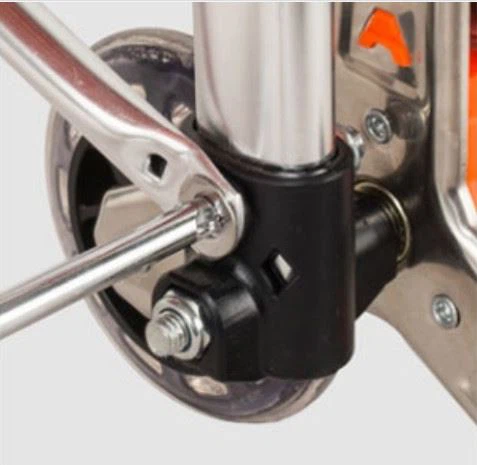 Shopping Cart Shopping Cart