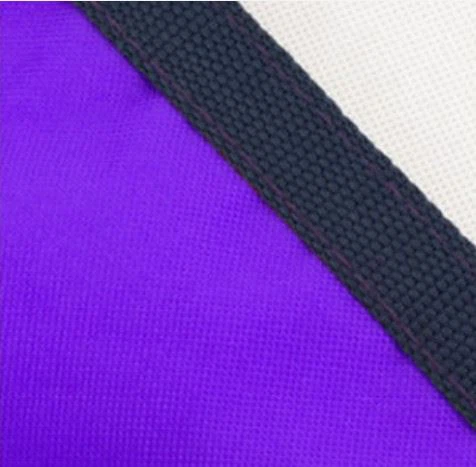 Folding Shopping Cart Folding Shopping Cart