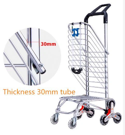 360 Degree Rolling wheel shopping cart 360 Degree Rolling wheel shopping cart