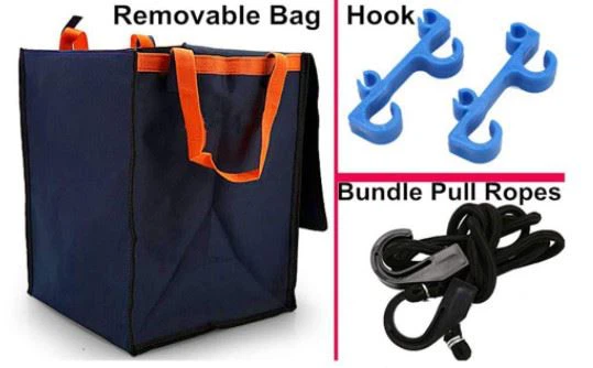 Trolley parts Trolley parts