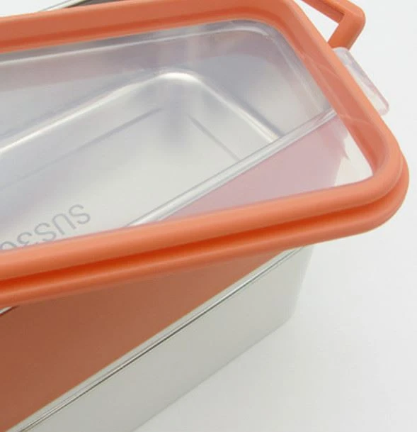 Food Storage Container