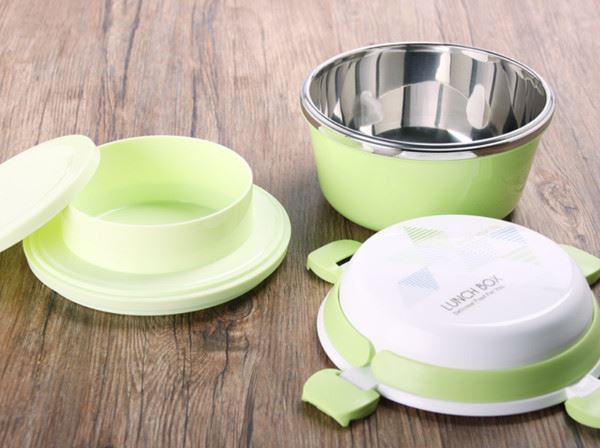 Food Container