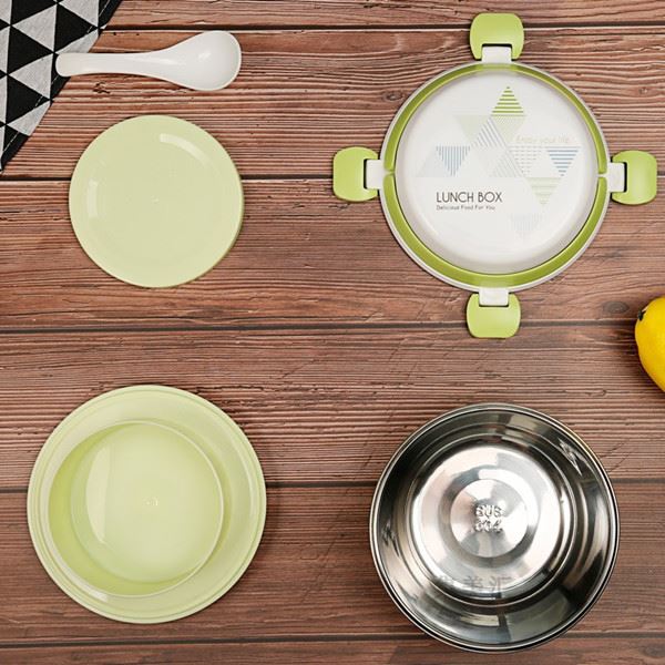 tiffin lunch box for kids