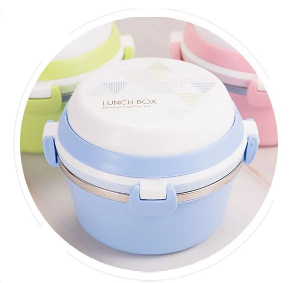 Student double wa storage box