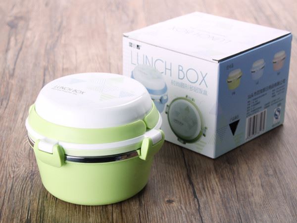 bento lunchbox
