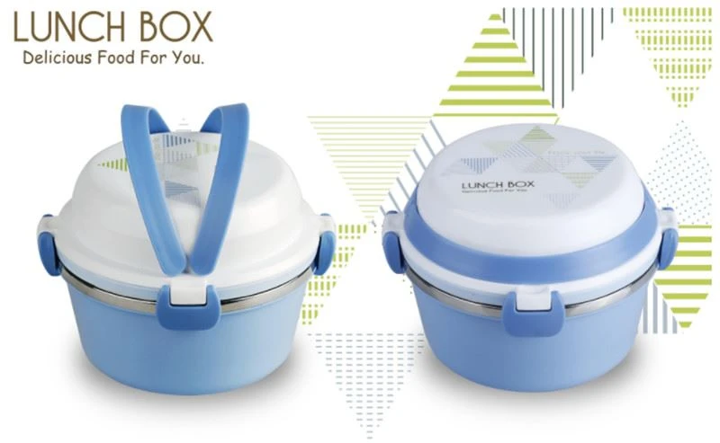 Insulated Lunch Box Bento Box Insulated Lunch Box Bento Box