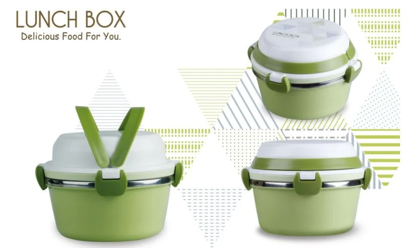 tiffin boxes stainless steel lunch box tiffin boxes stainless steel lunch box