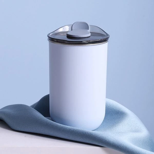 vacuum flasks travel office coffee cup