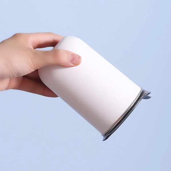 Travel Mugs