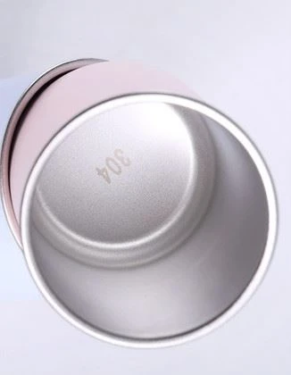 WINE Tumbler Cups 