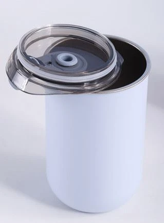 travel tumbler stainless steel 