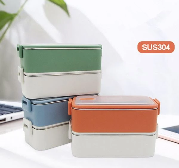 Food Storage Container 