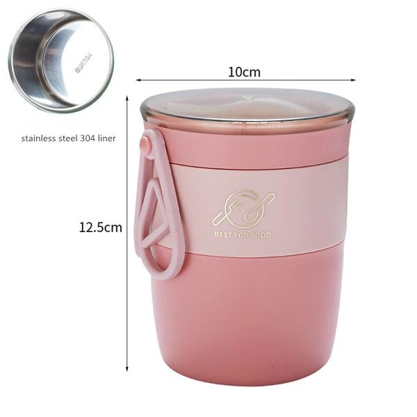 cup a soup mug