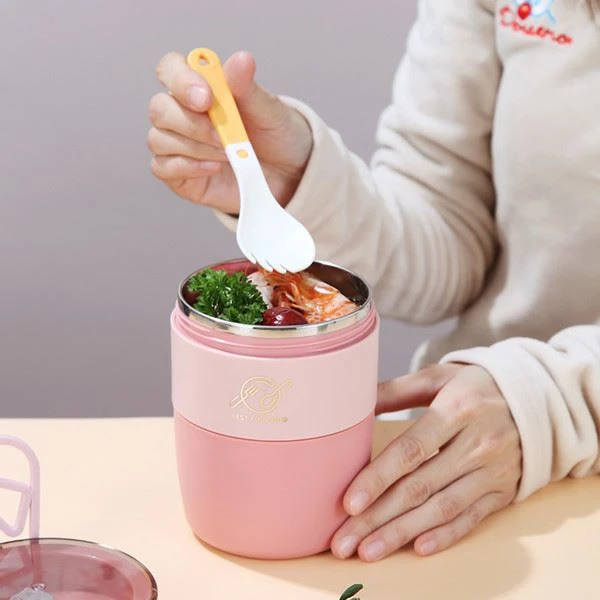 soup mugs with vented lids