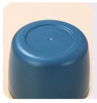 insulated soup cup