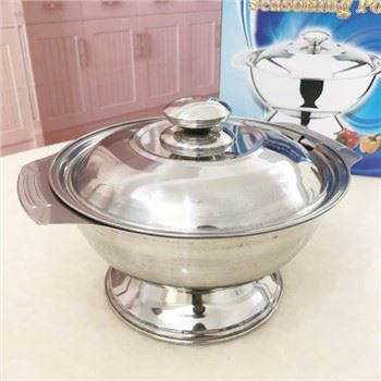 ¿En qué se diferencia un tazón de cereal: taza de un tazón de cereal regular?